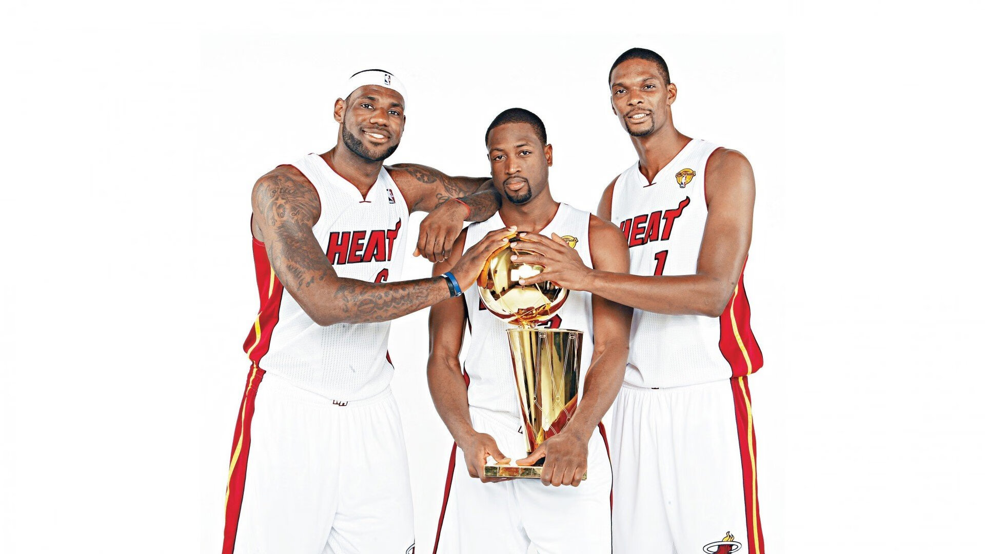 “科技力量”,协助你成为赛事赢家!