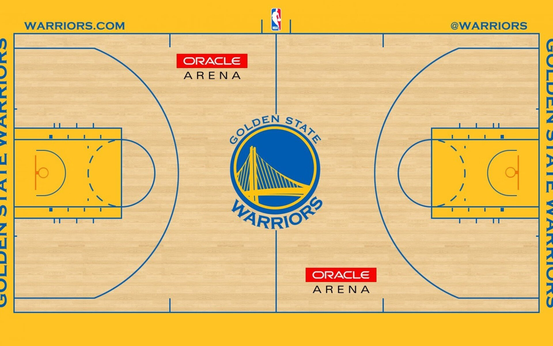 安提瓜和巴布达举办青少年体育交流会,安提瓜和巴布达代表团