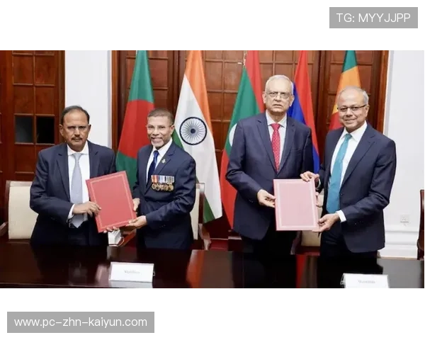 2024年印度队表现：用实力与智慧赢得世界关注，2014年9月24日印度