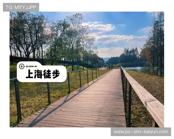 专家提醒：学校组织长距离徒步与骑行需详细评估路线与天气