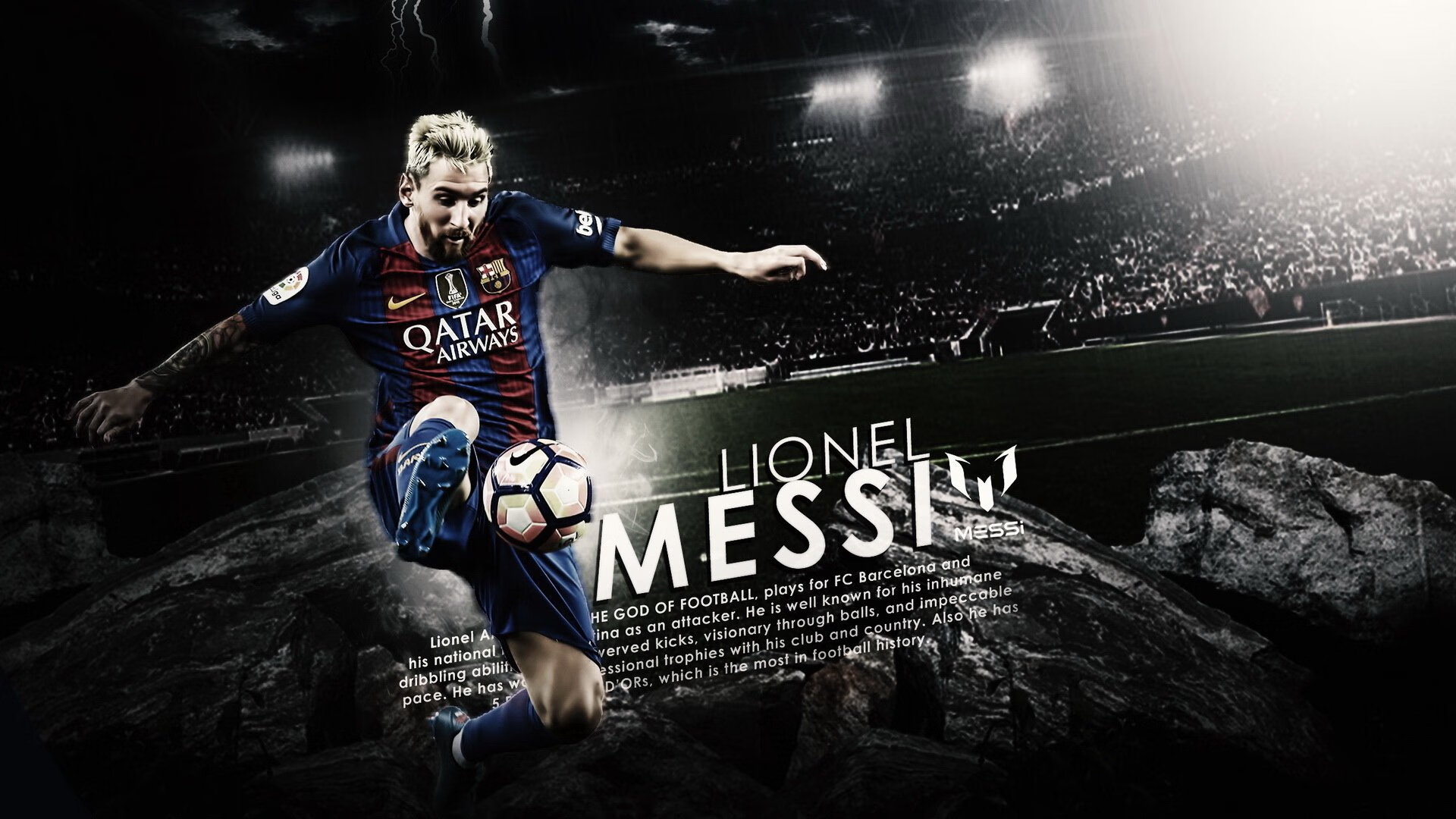 开云体育官网-40分狂胜！森林狼三节打卡下班，兰德尔纪录超加内特，爱德华兹37分