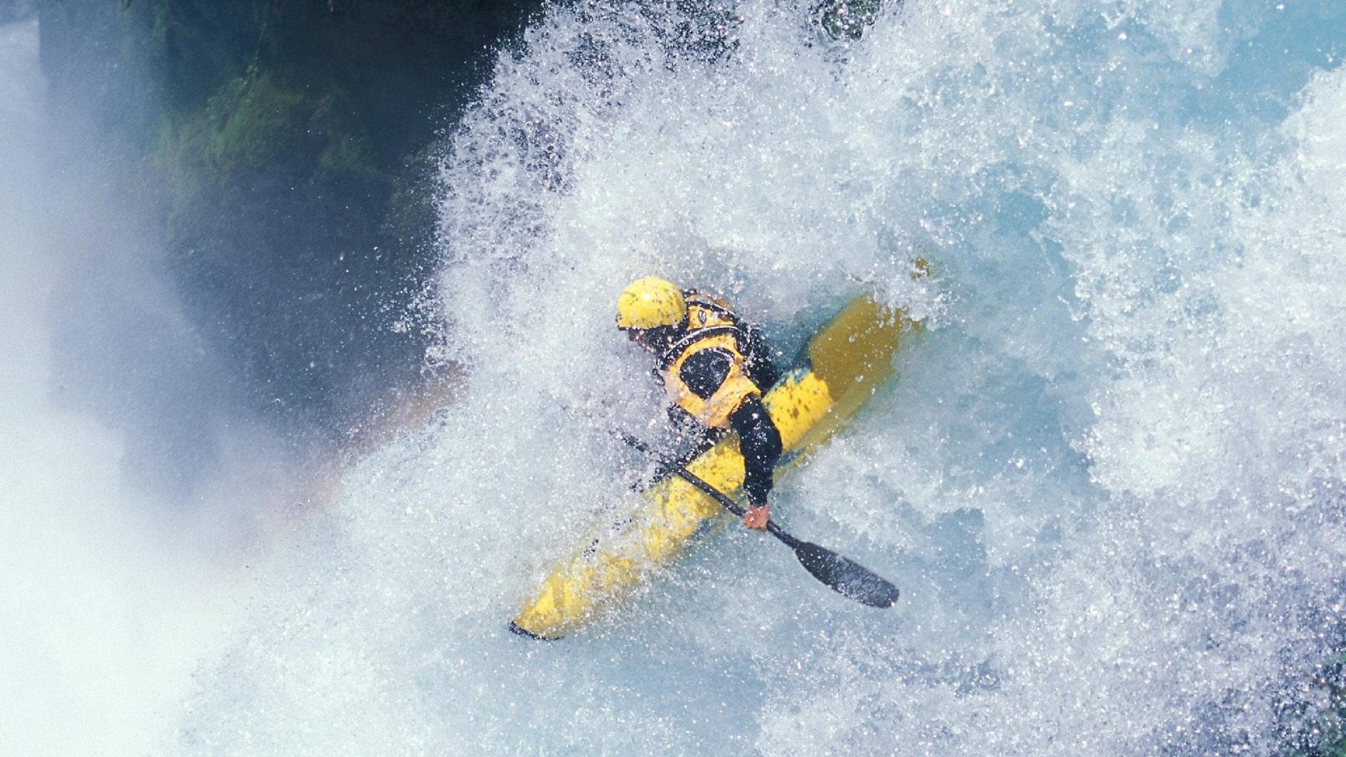 开云体育app注册-2026世界杯是终章也是序章，C罗感性坦言将拥抱人生新篇章，2026年世界杯c罗