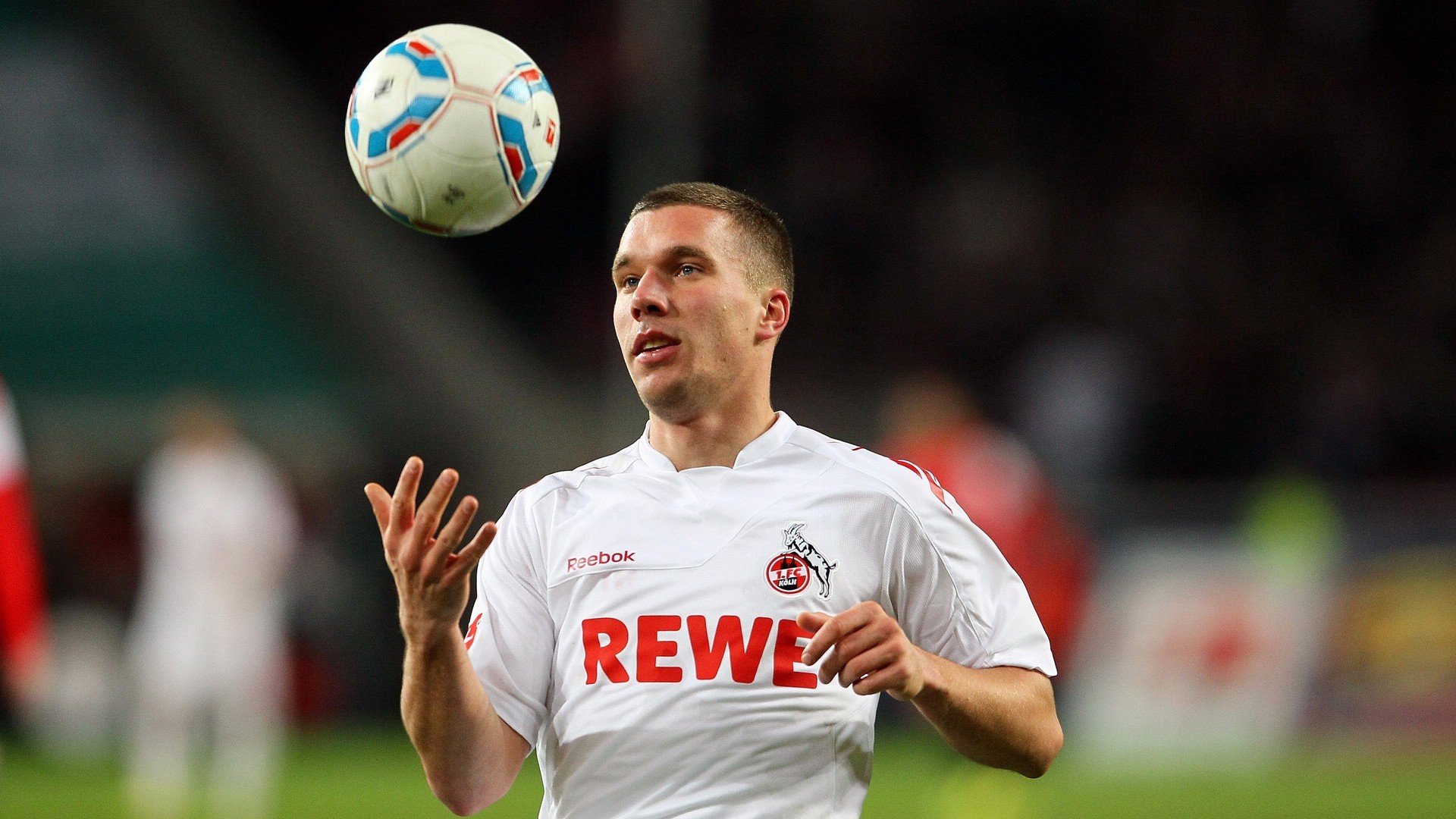 开云体育入口-14场造12球！巴萨3-1完胜，拉什福德再进球，当选西甲官方最佳，巴萨后腰引援